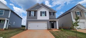 6087 Willutuck Drive (Denby)