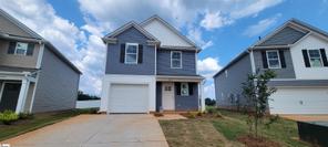6083 Willutuck Drive (Kelsey)