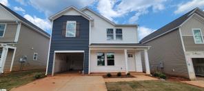 6095 Willutuck Drive (Trenton)