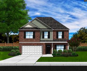 2069 Allan Crest Road (Bradley II)