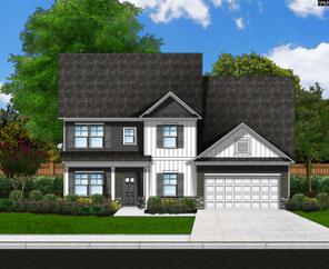 2075 Allan Crest Road (Sonoma II)