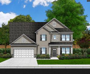 2063 Allan Crest Road (Sonoma II)