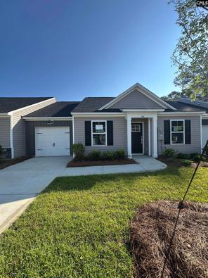 104 Prairie Grass Way (Earle)