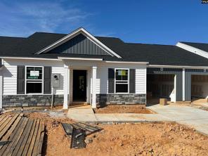 113 Prairie Grass Way (Earle)