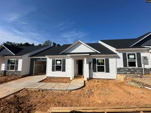 111 Prairie Grass Way (Earle)