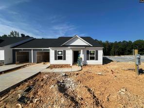 115 Prairie Grass Way (Earle)