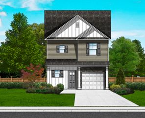 816 Brisbane Court (Laurel II)
