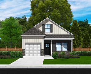 858 Brisbane Court (Glenwood II)