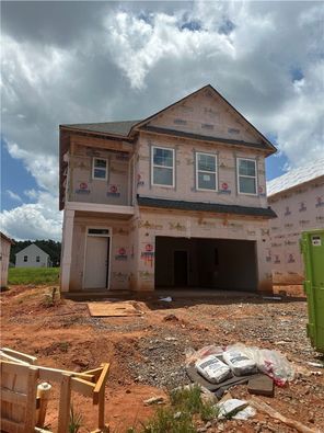 217 Brown Circle (Crestfall II)