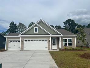 118 Westfield Circle Lot 3 (118 Westfield Circle Lot 3)