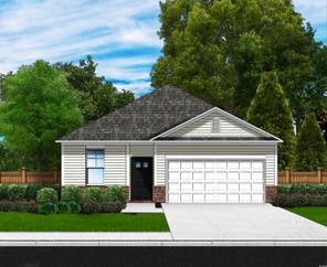4744 Huckleberry Ln Lot 6 Darcy II (Darcy II)