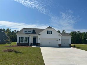 4750 N Huckleberry Ln Lot 1 Bernard II C6 (4750 N Huckleberry Ln. Lot 1, Bernard II C6)