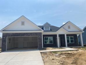 982 Oak Hollow St Lot 96 Wisteria II D2 (Wisteria II)