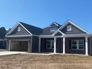 1014 Black Locust Pl Lot 88 Wisteria II D2 (1014 Black Locust Pl. Lot 88, Wisteria II D2)
