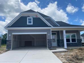 1010 Black Locust Pl Lot 89 Barnard D L (1010 Black Locust Pl. Lot 89 - Barnard D L)