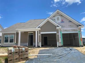 985 Oak Hollow St Lot 76 Monaco II C2 (985 Oak Hollow St. Lot 76, Monaco II C2)