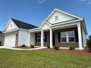 1033 Jase Dr Lot 80 Wisteria II D 2 (Wisteria II)