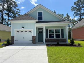 3129 Tiger Tail Rd Lot 12 (Glenwood II)
