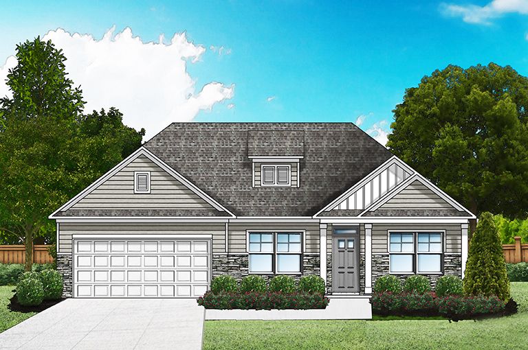 Elevation F6