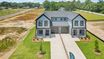 casa en Dunbar Village por Great Southern Homes