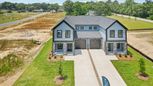 Dunbar Village - Cayce, SC