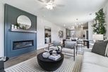 Dunbar Village - Cayce, SC