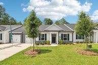 Piney Woods Bluff por Great Southern Homes en Columbia South Carolina