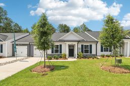 Piney Woods Bluff Community Image