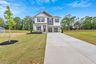 casa en Blythewood Farms por Great Southern Homes