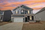 Ashrei por Great Southern Homes en Columbia South Carolina