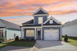 Bickley Station - Irmo, SC