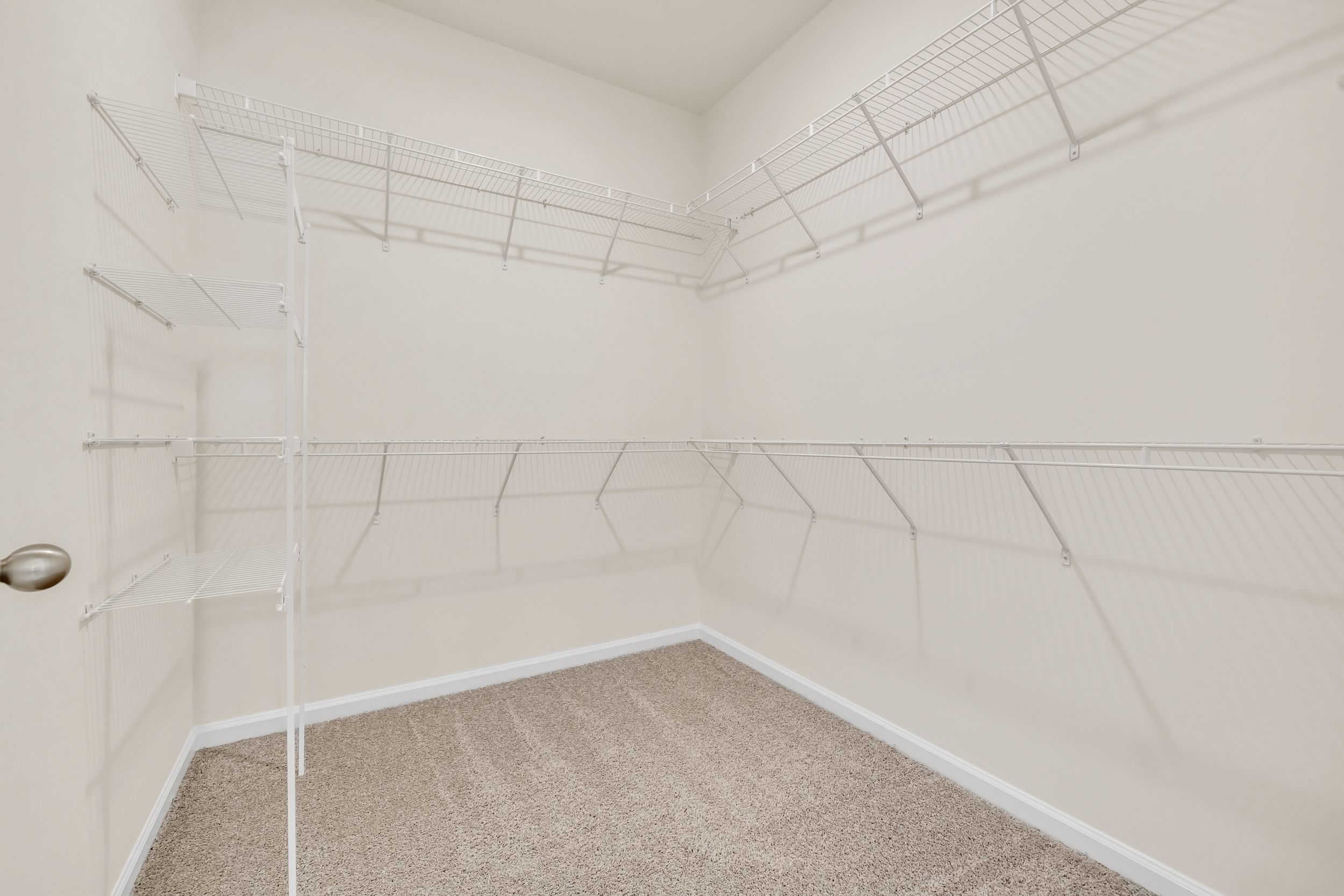 Courtney II Owner's Suite