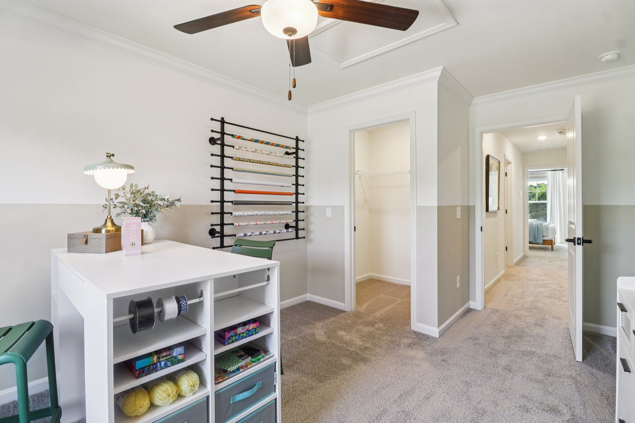 Briarwood II - Office