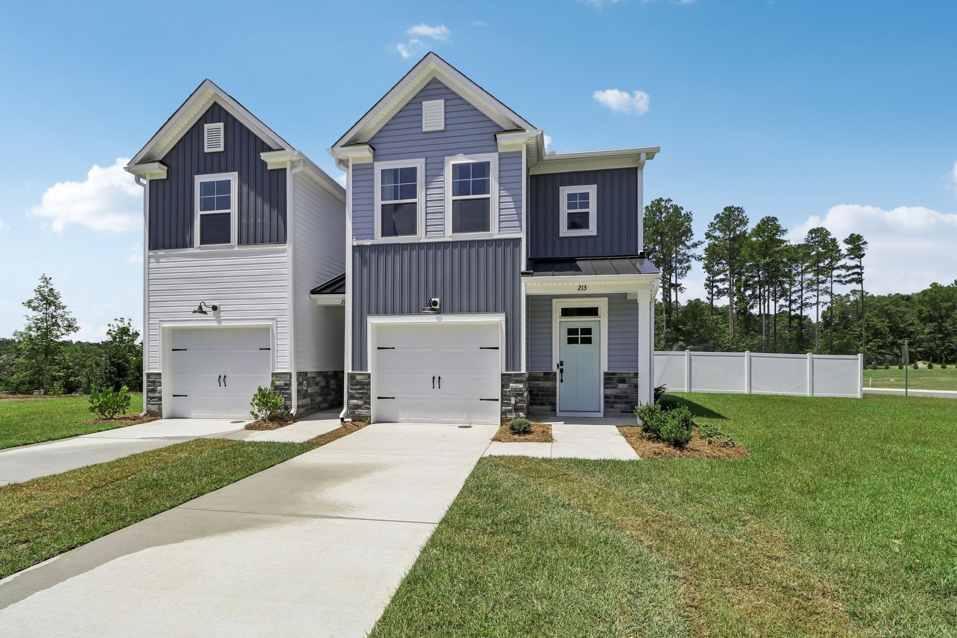The Southwind II