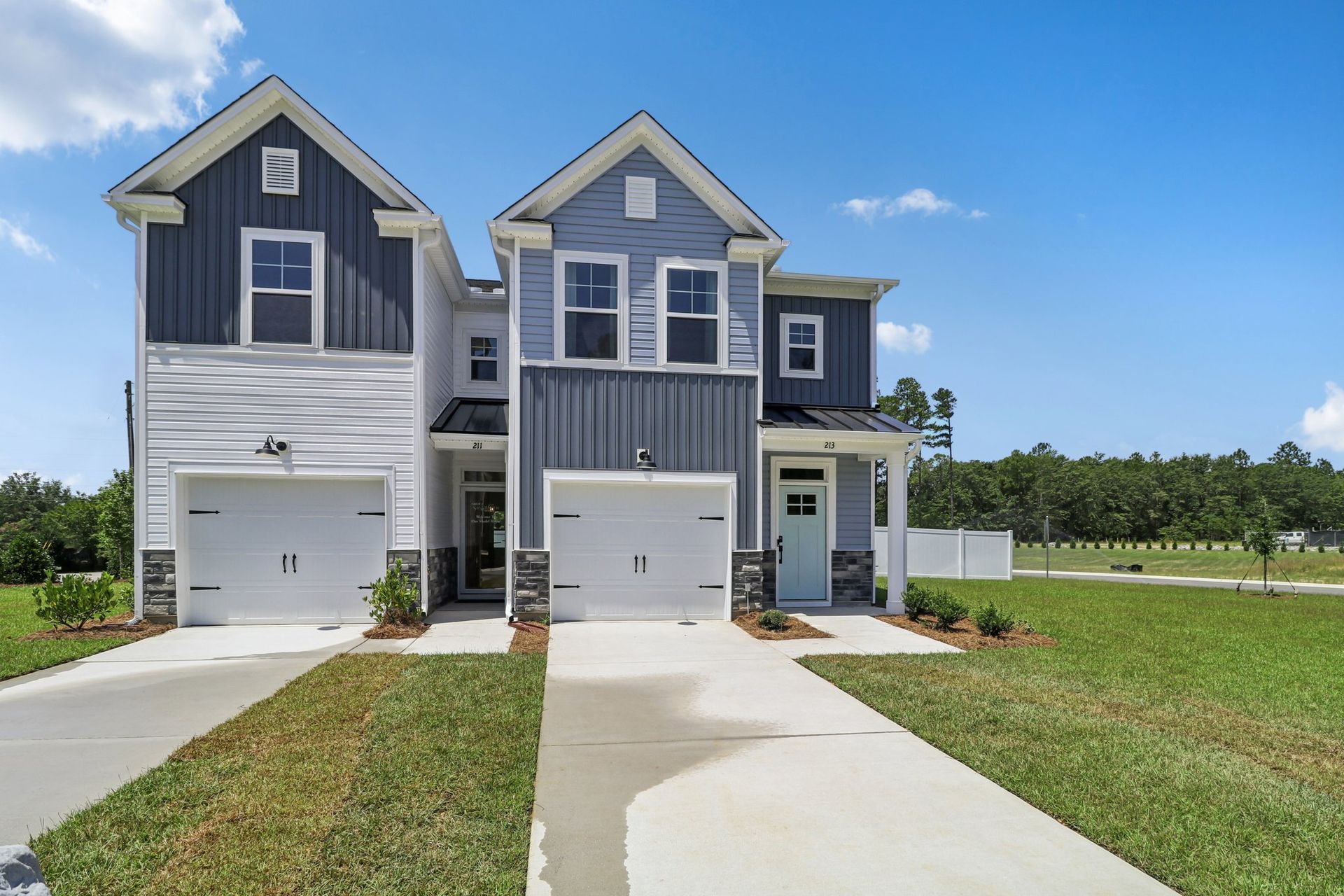 The Southwind II