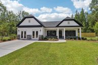 Raglins Creek por Great Southern Homes en Columbia South Carolina