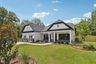 casa en Raglins Creek por Great Southern Homes