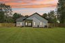 casa en Raglins Creek por Great Southern Homes