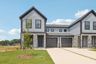 casa en Dunbar Village por Great Southern Homes