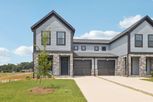 Dunbar Village - Cayce, SC