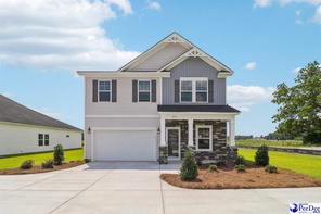 1245 N Price Rd (1245 N Price Rd)