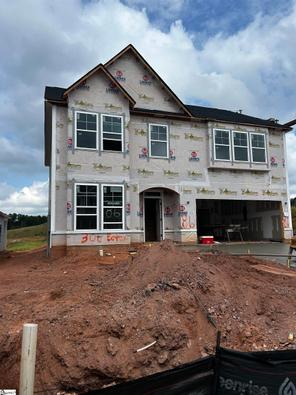 306 Ecton Place (306 Ecton Place)