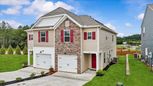 Champions Village at Cherry Hill - Pendleton, SC