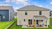 casa en Champions Village at Cherry Hill por Great Southern Homes
