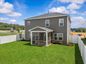 casa en Halton Oaks por Great Southern Homes