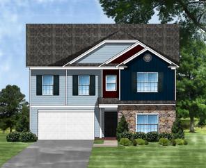 1034 Beaufort Farm Road (1034 Beaufort Farm Road)