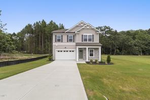 4012 Kingcraig Lane (4012 Kingcraig Lane)