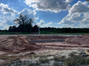 2140 Currituck Drive (Bradley II)