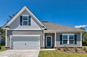 9151 Wafer Ash Bend NW (Julie II)