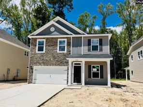 1050 Beaufort Farm Road (Bentcreek II)